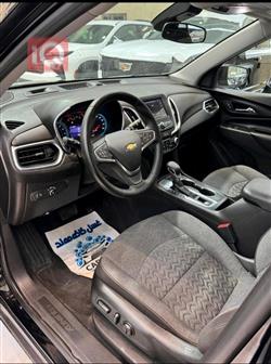 شيفروليه إكوينوكس